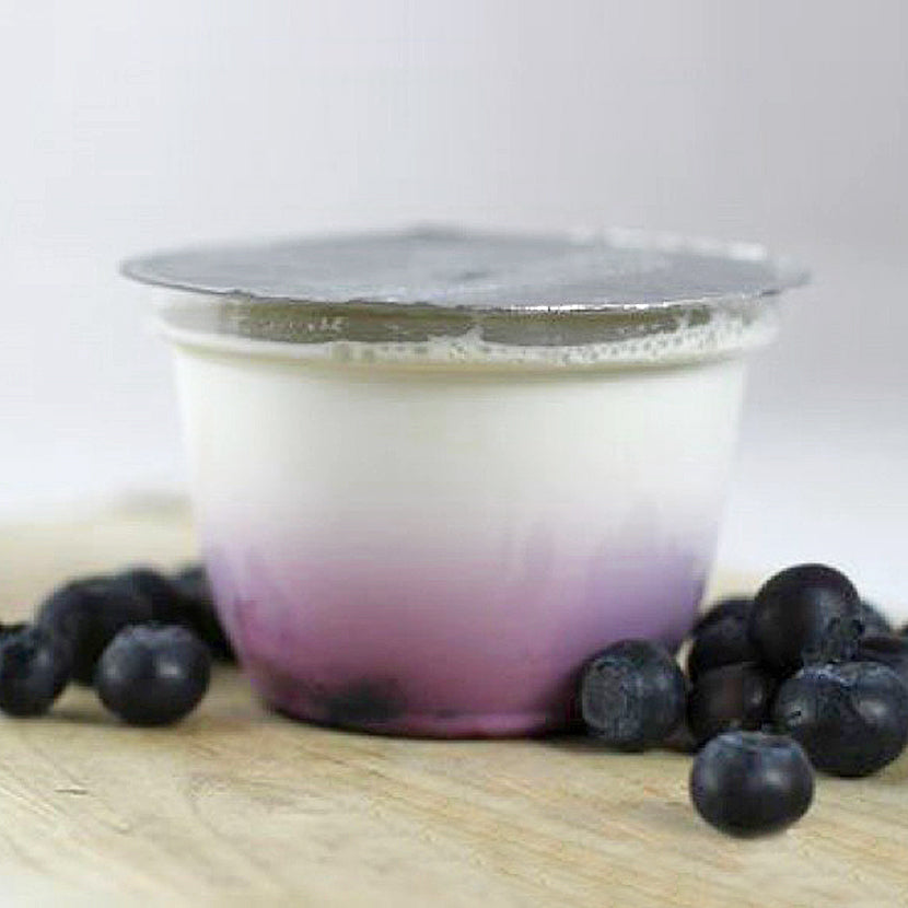 Farma Diviš Jogurt ochucený (200 g)