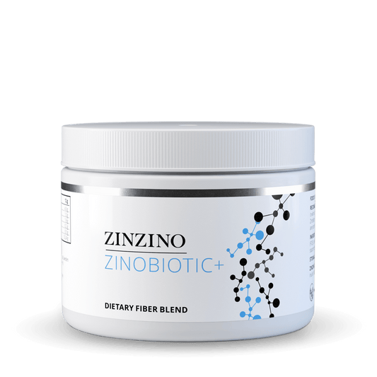ZinoBiotic+ (KS)