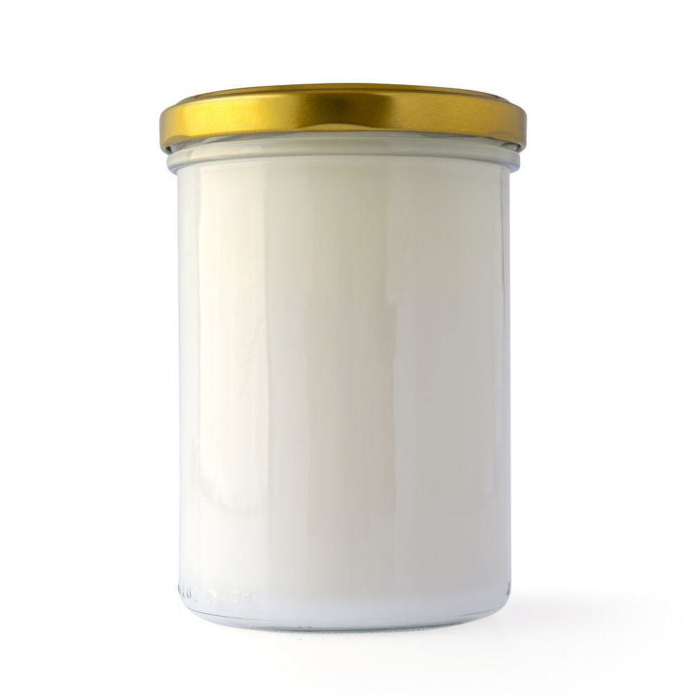 Farma Struhy Jogurt bílý (400g)