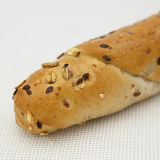 Cerea rohlík (60g)