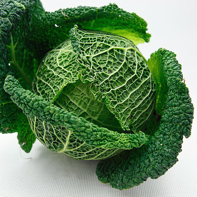 Kapusta (kg)