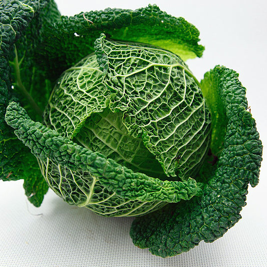 Kapusta (kg)