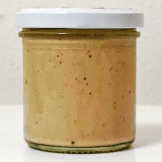 Farma rodiny Němcovy Paštika s kuřecím masem (130 g)