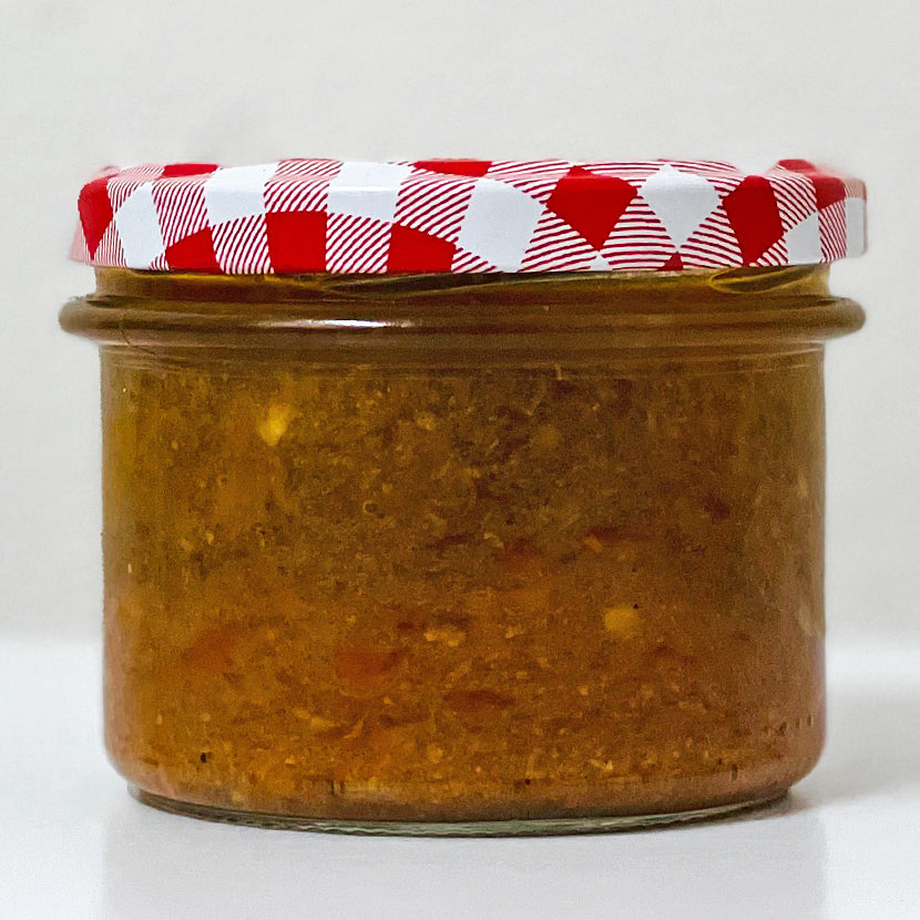 Jaroslav Procházka Topinková pomazánka (190 g)