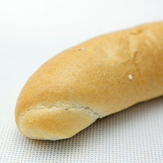 Rohlík (43g)