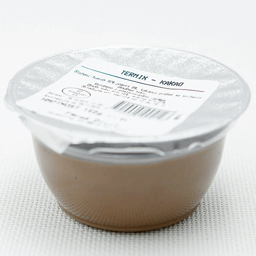 Farma Diviš Termix kakao (150 g)
