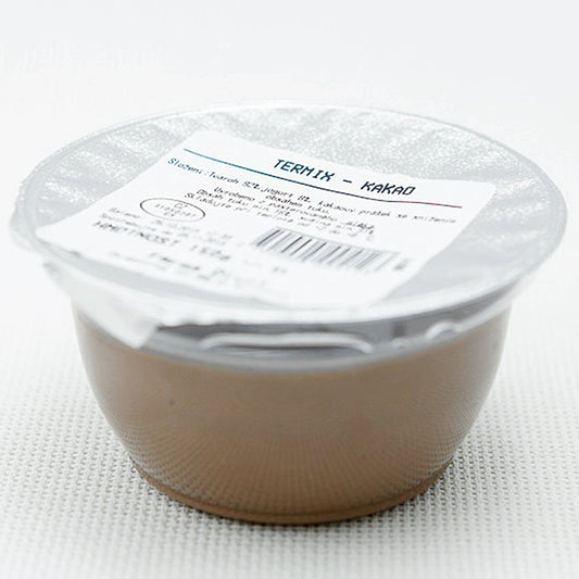 Farma Diviš Termix kakao (150 g)