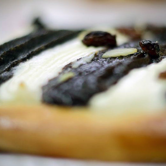 Koláč víkendový (370 g)